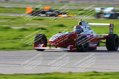 media/Feb-23-2024-CalClub SCCA (Fri) [[1aaeb95b36]]/Group 6/Qualifying (Star Mazda)/